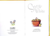 Snow White