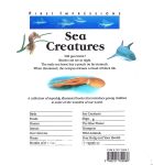 Sea Creatures