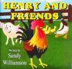 Henry and Friends