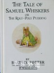 The Tale of Samuel Whiskers Beatrix Potter