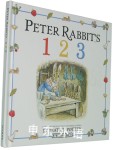 Peter Rabbits 1 2 3
