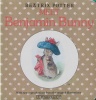 Meet Benjamin Bunny