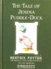 The Tale of Jemima Puddle-Duck