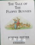 The tale of the flopsy bunnies Beatrix Potter
