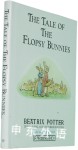 The tale of the flopsy bunnies