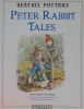 Peter Rabbit Tales: Four Complete Stories