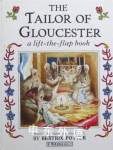 The Tailor of Gloucester Beatrix Potter