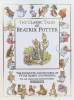 The Classic Tales of Beatrix Potter