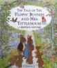 The Tale of the Flopsy Bunnies and Mrs. Tittlemouse (The World of Peter Rabbit & Friends)
