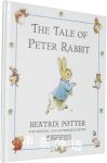 The tale of Peter rabbit