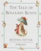 The Tale of Benjamin Bunny