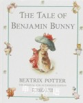 The Tale of Benjamin Bunny Beatrix Potter