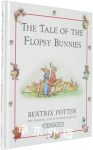 The Tale of the Flopsy Bunnies