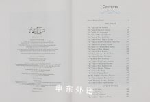 Beatrix Potter  the Complete Tales