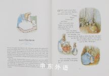 Beatrix Potter  the Complete Tales