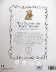 The Tale of the Flopsy Bunnies: A Sticker Story Book