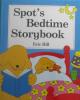 Spots Bedtime Storybook