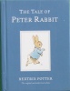 The Tale of Peter Rabbit