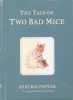 The Tale of Two Bad Mice (Peter Rabbit)