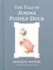 The Tale of Jemima Puddle-Duck Potter