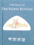 The Tale of the Flopsy Bunnies Beatrix Potter