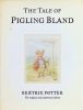 The Tale of Pigling Bland