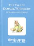 The Tale of Samuel Whiskers or the Roly-Poly Pudding Beatrix Potter