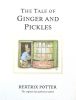 The Tale Of Ginger And Pickles