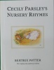 Cecily Parsley\'s Nursery Rhymes (Peter Rabbit)