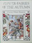 Flower Fairies of the Autumn Cicely Mary Barker