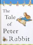 Beatrix Potter 1st Stories: The Tale of Peter Rabbit  Beatrix Potter