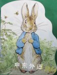 Peter Rabbit Beatrix Potter