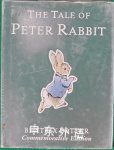 The Tale of Peter Rabbit Beatrix Potter