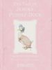 The Tale of Jemima Puddle-Duck (Peter Rabbit)