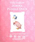 The Tale of Jemima PuddleDuck Beatrix Potter