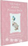 The Tale of Jemima PuddleDuck