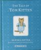 the tale of tom kitten
