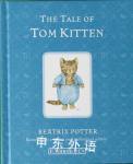 the tale of tom kitten Beatrix Potter
