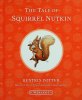 The tale of squirrel nutkin