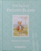 The tale of Pigling Bland