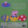 Peppa\'s Easter Egg Hunt