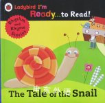 The Tale of the Snail Judith Nicholls
