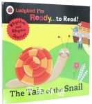 The Tale of the Snail