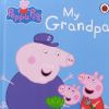 Peppa Pig: My Grandpa