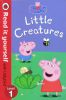 Little Creatures