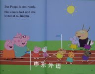 Read it yourself with Ladybird: Level 2 Peppa Pig: Sports Day
