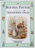Beatrix Potter Treasured Tales
