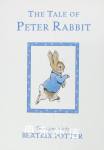 The Tale of Peter Rabbit Beatrix Potter