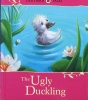 Ladybird Tales: The Ugly Duckling
