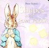 Shapes with Peter Rabbit